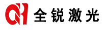 工聯(lián)智能科技（邢臺(tái)）有限公司